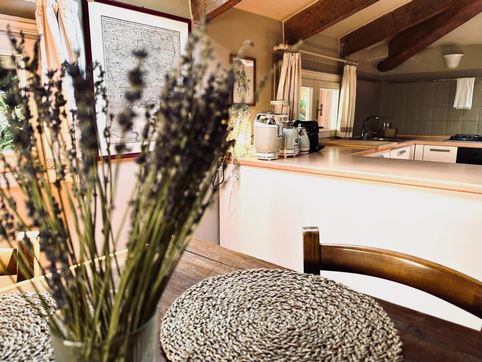 Garden Loft By Veneto Villa Villa Osti Exterior foto