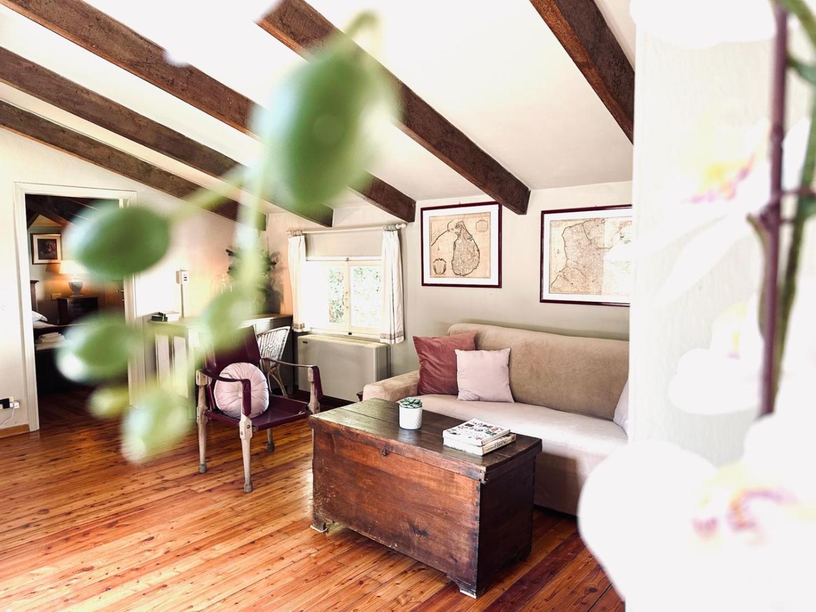 Garden Loft By Veneto Villa Villa Osti Exterior foto